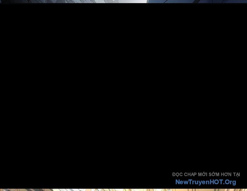 Cương Thiết Khế Ước: Chapter 36