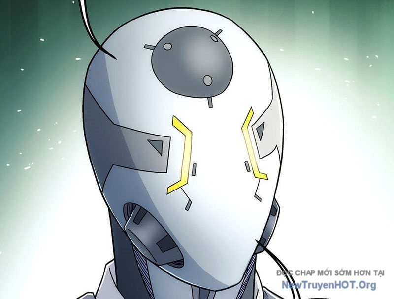 Cương Thiết Khế Ước: Chapter 36