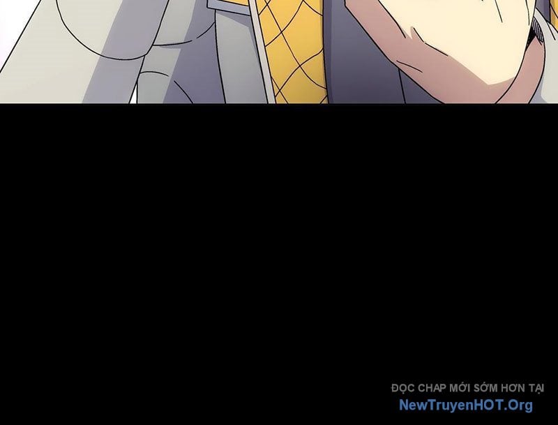 Cương Thiết Khế Ước: Chapter 36