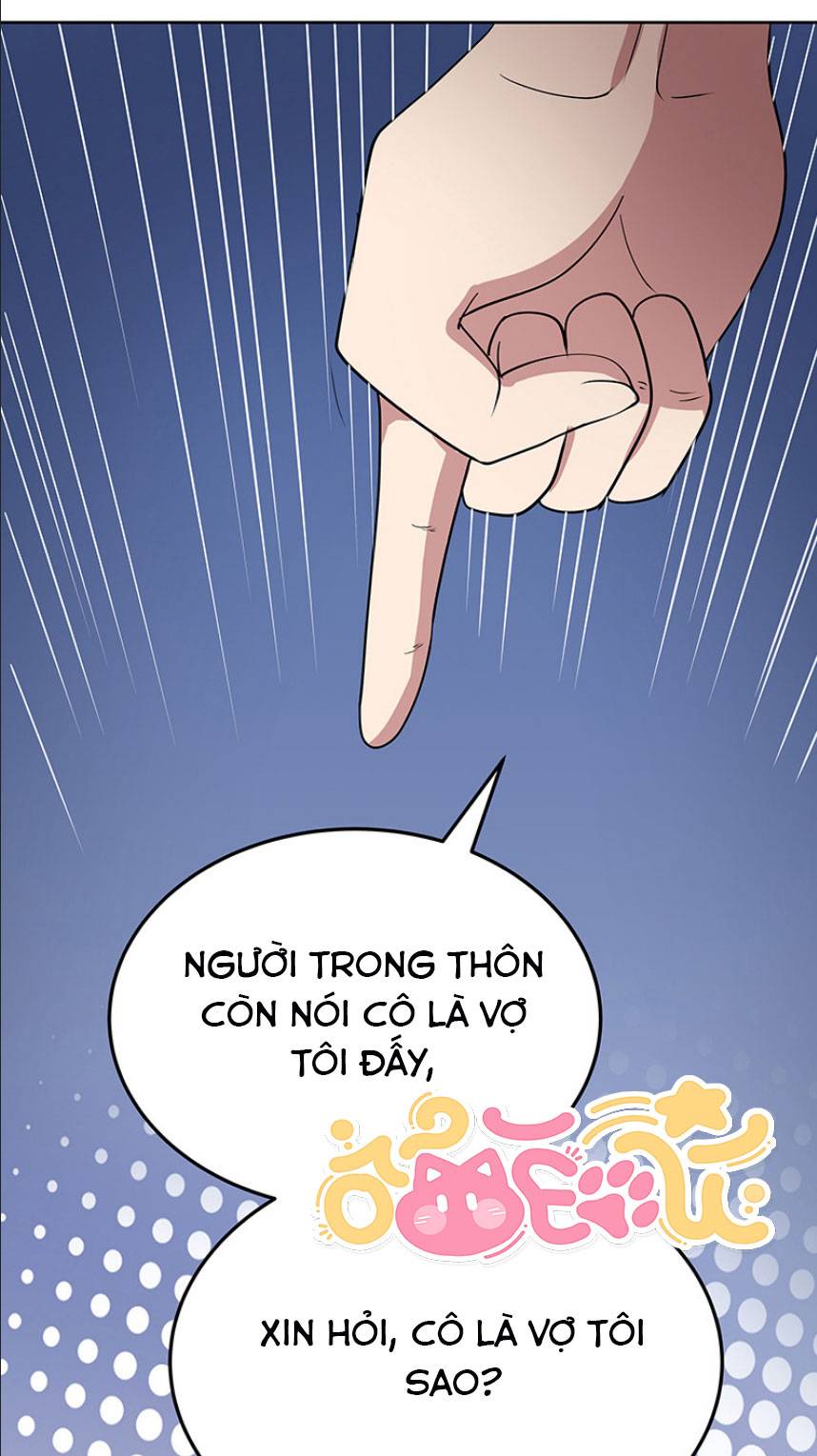 CUỒNG Y KỲ TÀI: Chapter 14