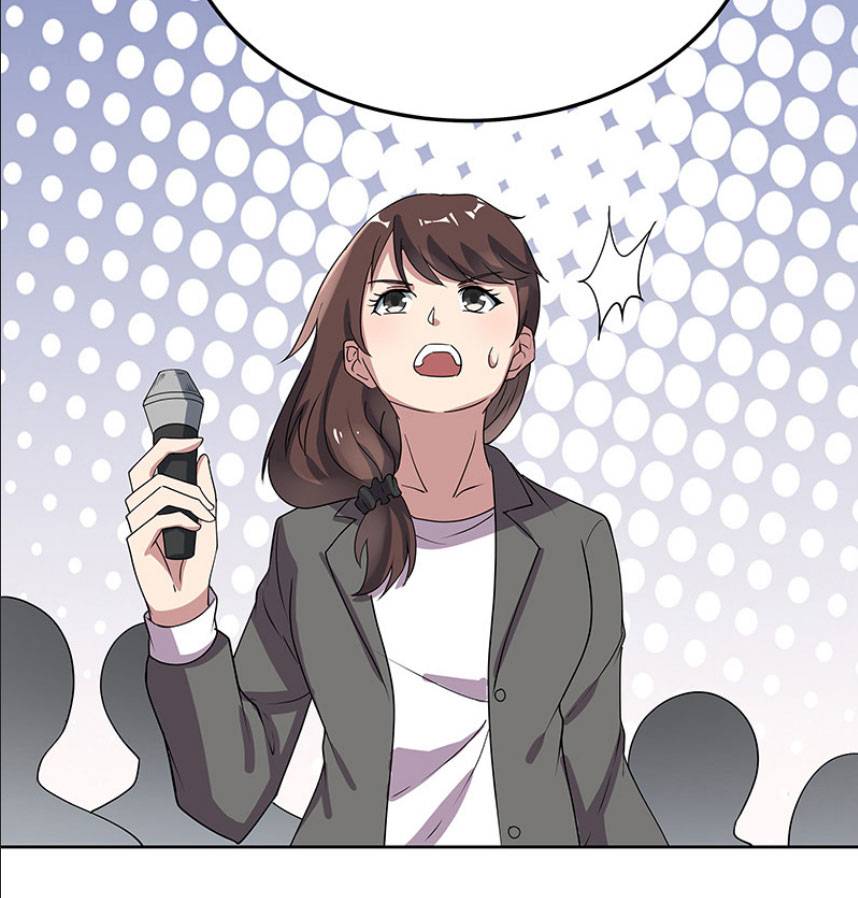 CUỒNG Y KỲ TÀI: Chapter 14