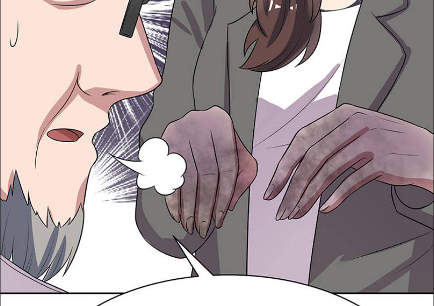 CUỒNG Y KỲ TÀI: Chapter 15