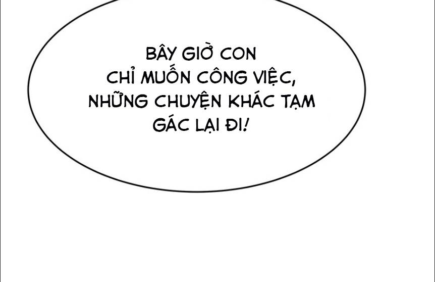 CUỒNG Y KỲ TÀI: Chapter 24
