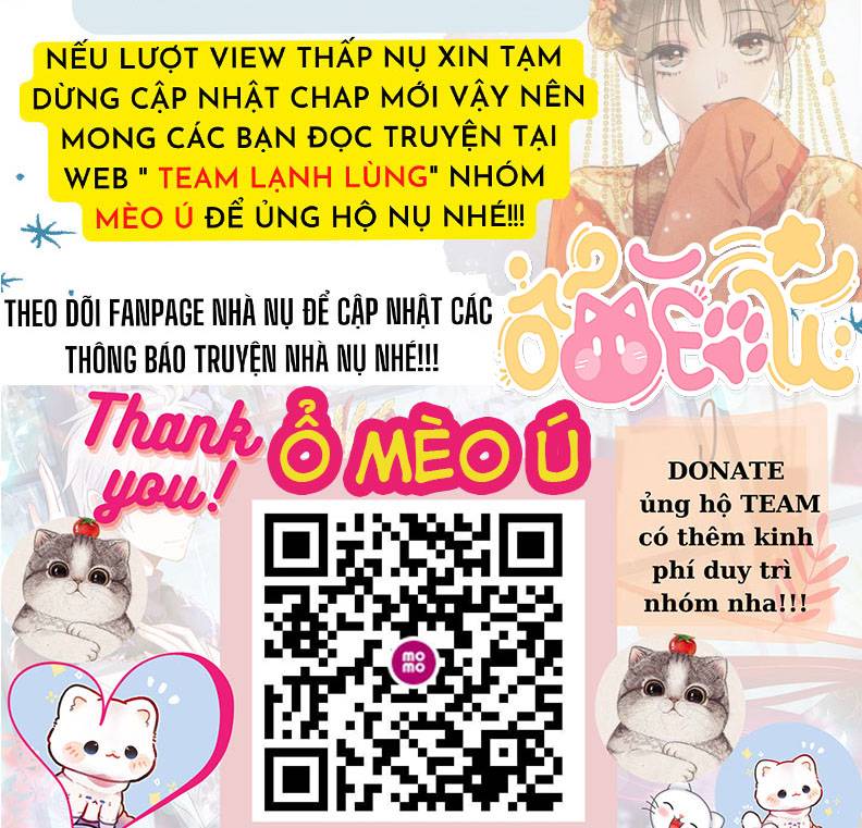 CUỒNG Y KỲ TÀI: Chapter 29