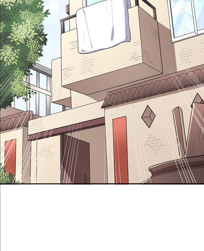 CUỒNG Y KỲ TÀI: Chapter 3