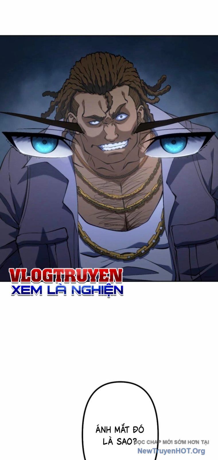 Cựu Chiến Binh Tối Thượng: Chapter 2