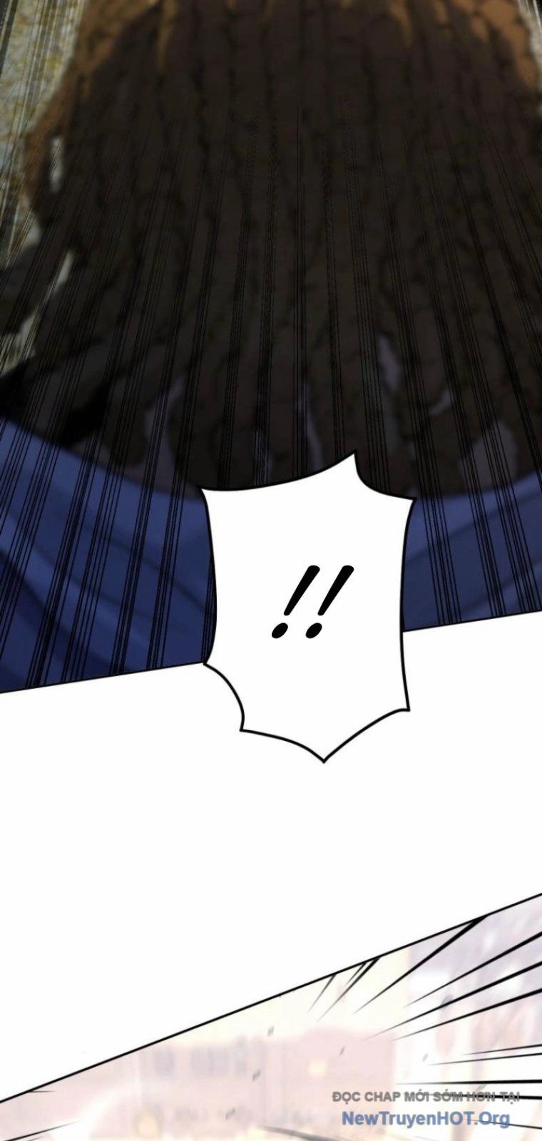 Cựu Chiến Binh Tối Thượng: Chapter 2