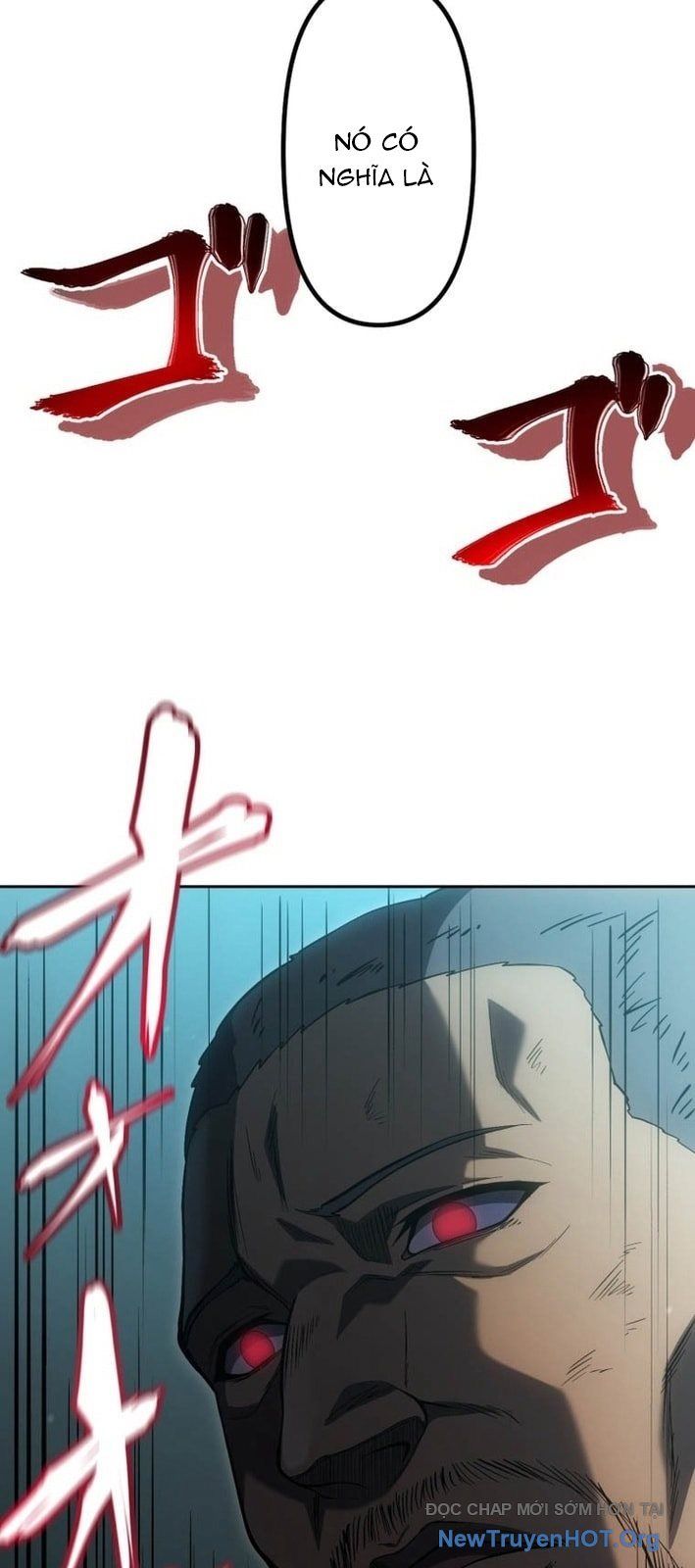 Cựu Chiến Binh Tối Thượng: Chapter 21