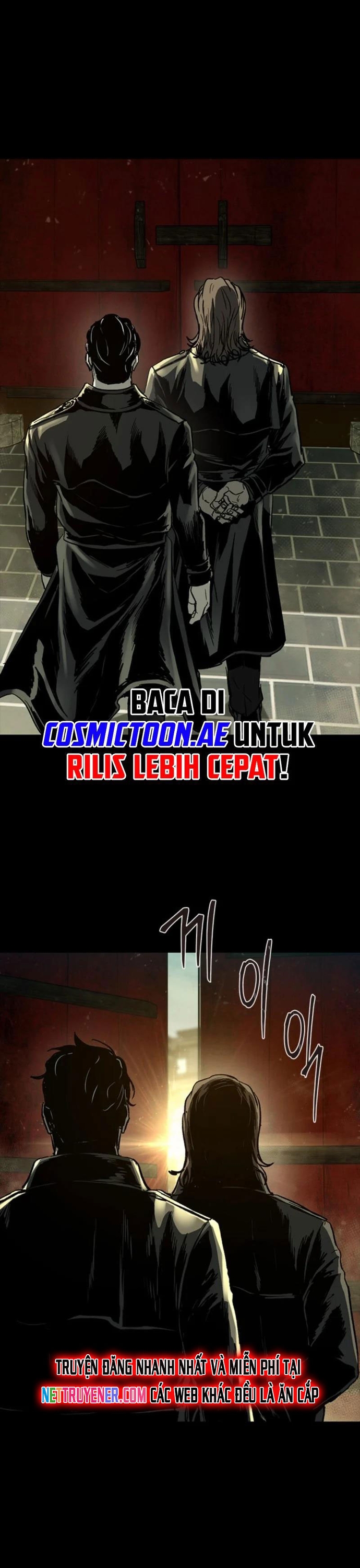 Cửu Long Saroka: Chapter 26