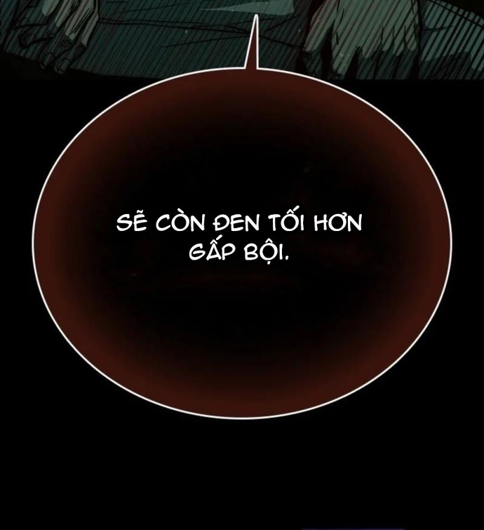 Cửu Long Saroka: Chapter 26