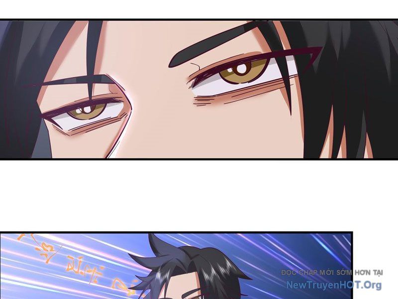 Cựu Nhật Chi Triện: Chapter 1