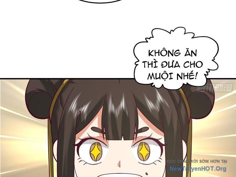 Cựu Nhật Chi Triện: Chapter 1