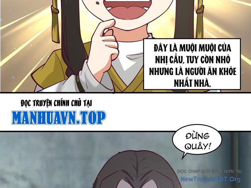 Cựu Nhật Chi Triện: Chapter 1