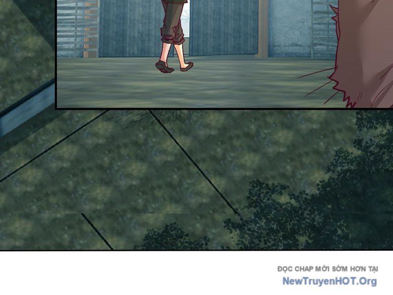 Cựu Nhật Chi Triện: Chapter 1