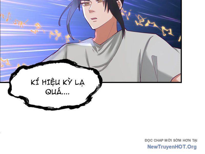 Cựu Nhật Chi Triện: Chapter 1