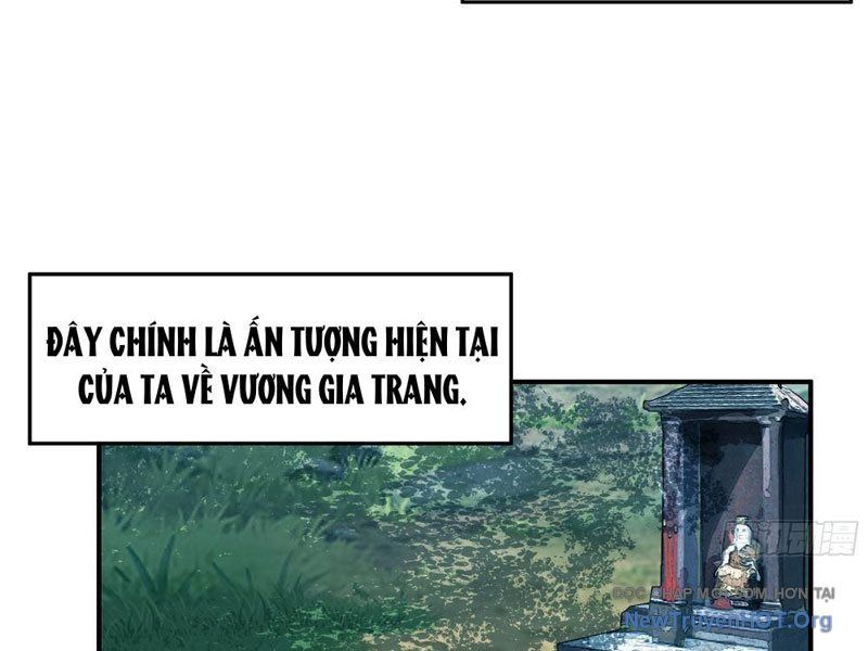 Cựu Nhật Chi Triện: Chapter 1