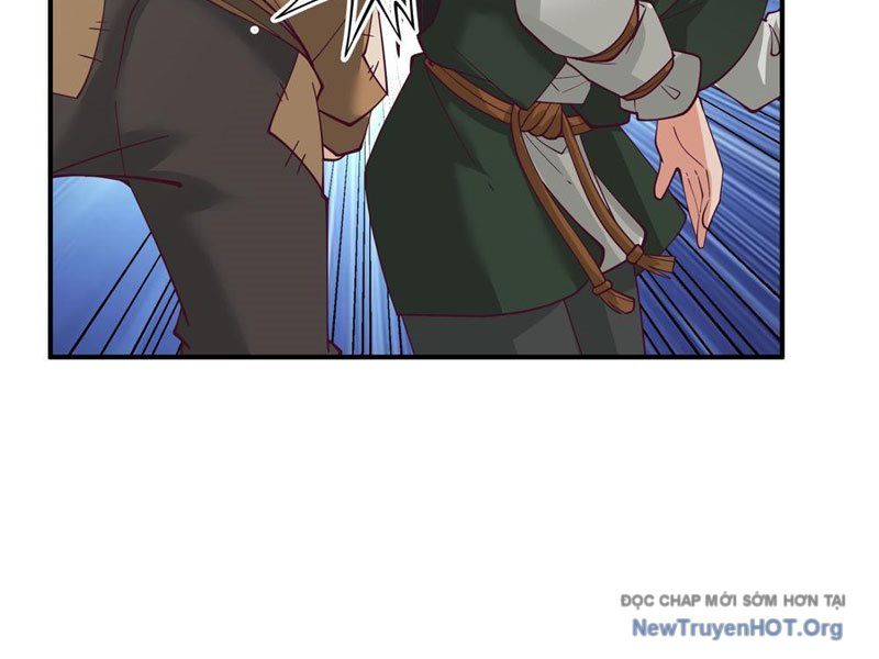 Cựu Nhật Chi Triện: Chapter 1