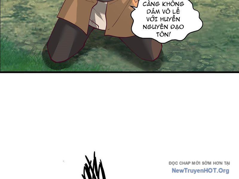 Cựu Nhật Chi Triện: Chapter 1