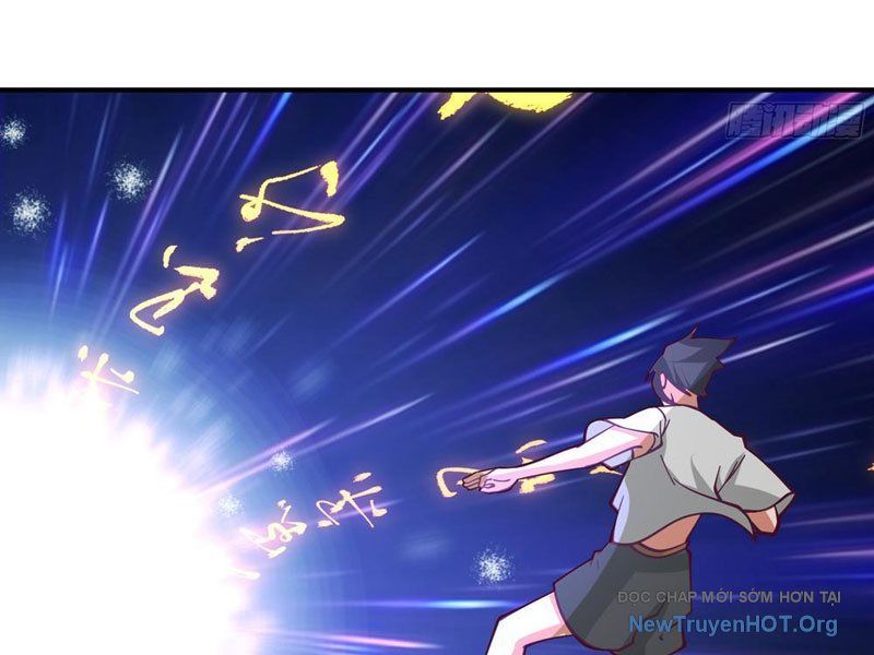 Cựu Nhật Chi Triện: Chapter 1