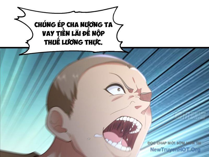 Cựu Nhật Chi Triện: Chapter 1