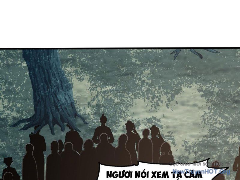 Cựu Nhật Chi Triện: Chapter 1