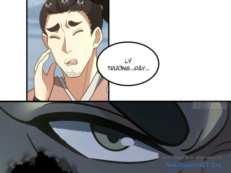 Cựu Nhật Chi Triện: Chapter 1