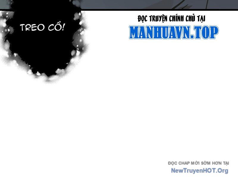 Cựu Nhật Chi Triện: Chapter 1