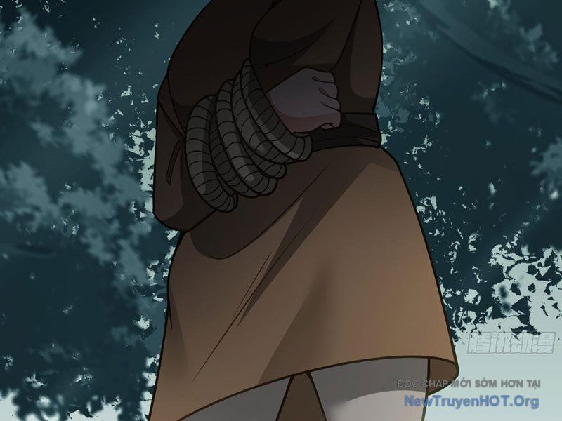 Cựu Nhật Chi Triện: Chapter 1