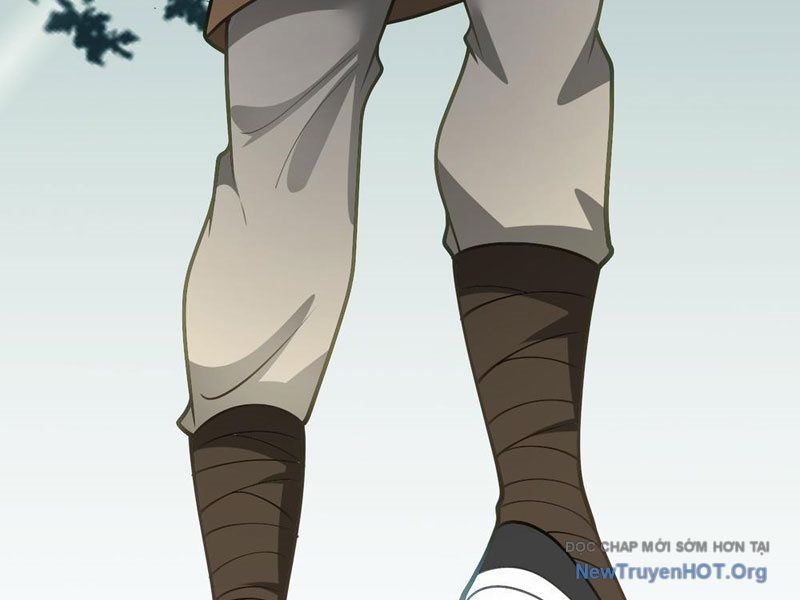 Cựu Nhật Chi Triện: Chapter 1