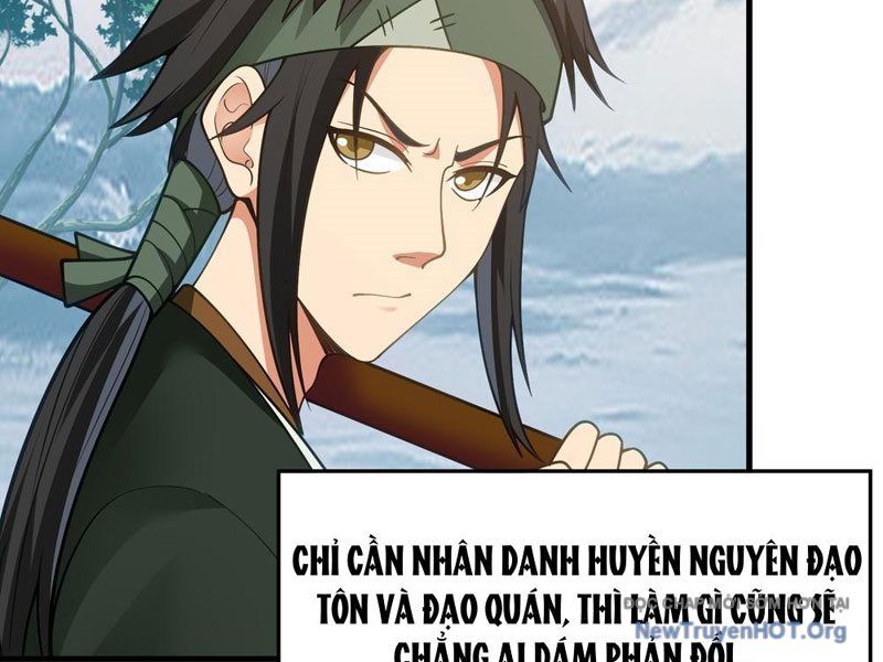 Cựu Nhật Chi Triện: Chapter 1