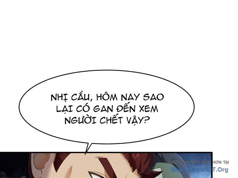 Cựu Nhật Chi Triện: Chapter 1