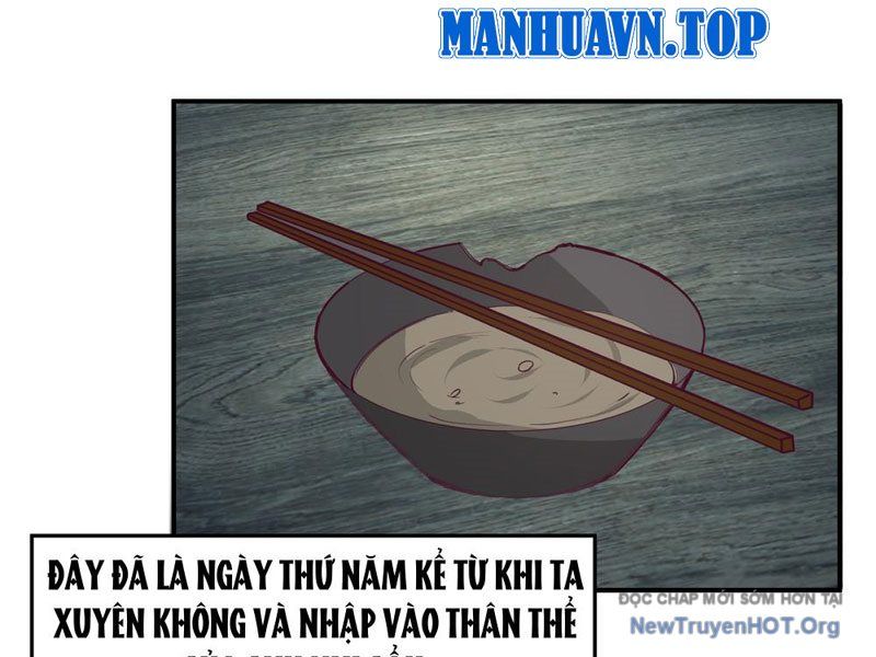 Cựu Nhật Chi Triện: Chapter 1