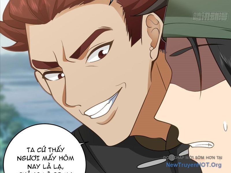 Cựu Nhật Chi Triện: Chapter 1