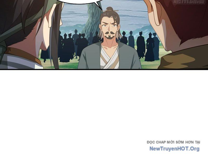 Cựu Nhật Chi Triện: Chapter 1