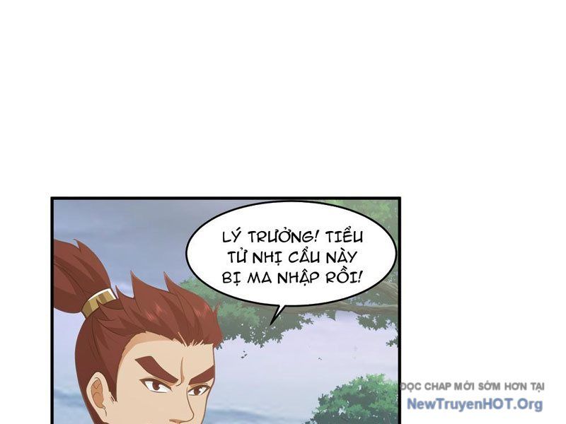 Cựu Nhật Chi Triện: Chapter 1