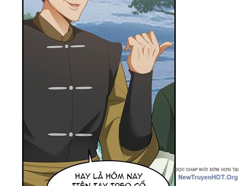 Cựu Nhật Chi Triện: Chapter 1