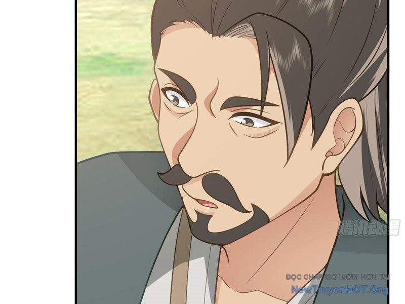 Cựu Nhật Chi Triện: Chapter 1