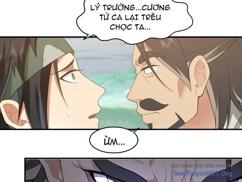 Cựu Nhật Chi Triện: Chapter 1