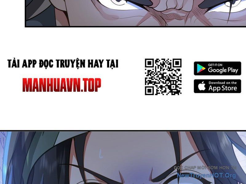 Cựu Nhật Chi Triện: Chapter 1