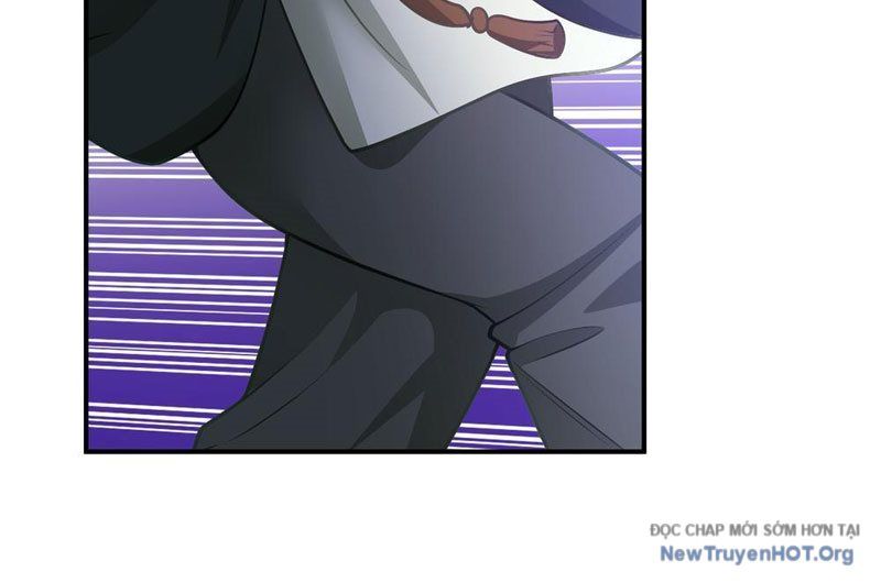 Cựu Nhật Chi Triện: Chapter 1