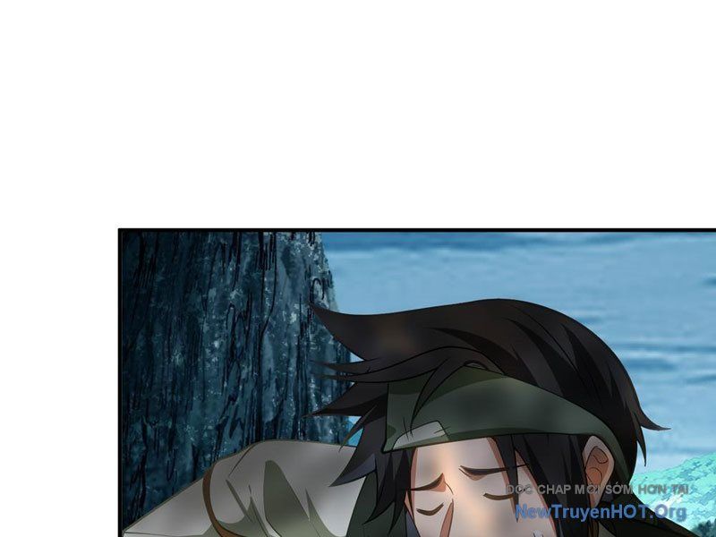 Cựu Nhật Chi Triện: Chapter 1