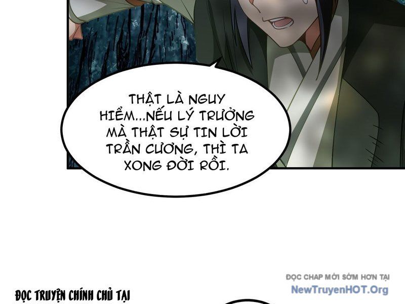 Cựu Nhật Chi Triện: Chapter 1