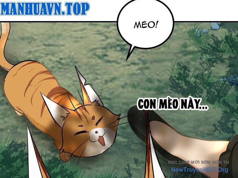 Cựu Nhật Chi Triện: Chapter 1