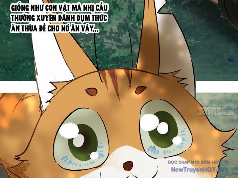 Cựu Nhật Chi Triện: Chapter 1