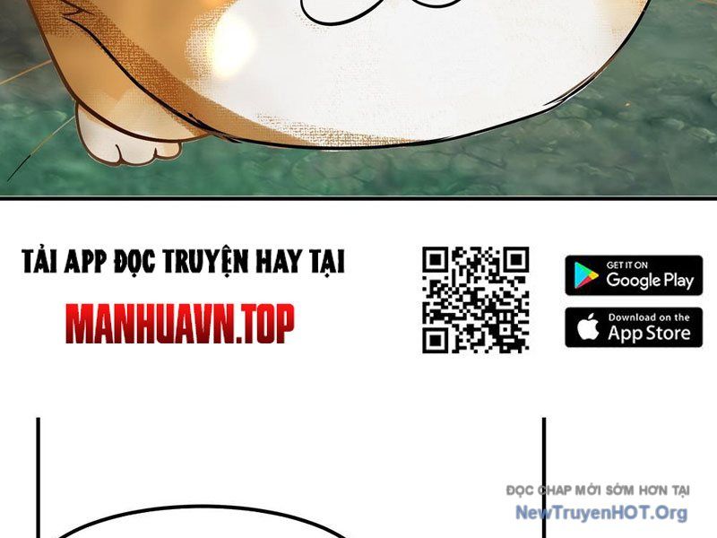 Cựu Nhật Chi Triện: Chapter 1