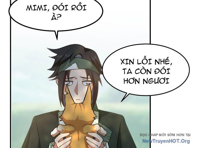 Cựu Nhật Chi Triện: Chapter 1