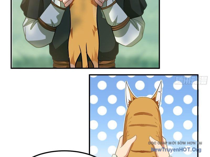 Cựu Nhật Chi Triện: Chapter 1