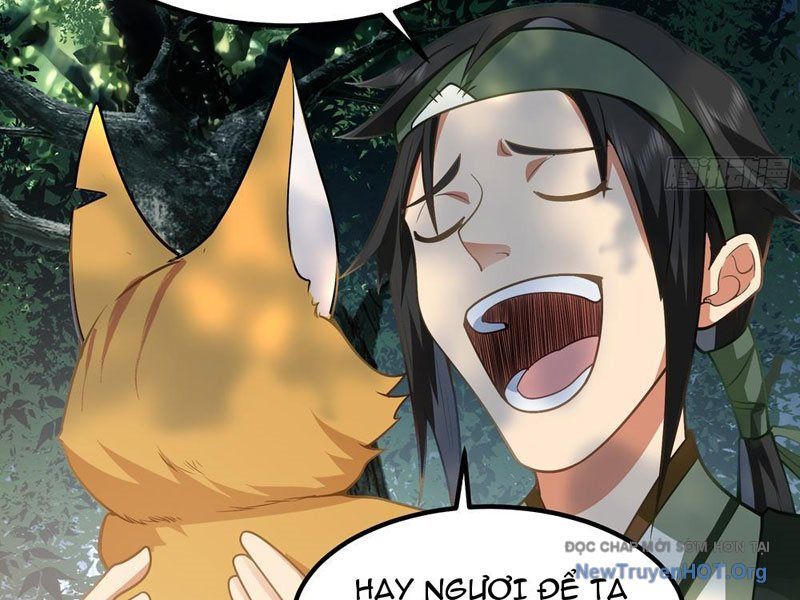 Cựu Nhật Chi Triện: Chapter 1