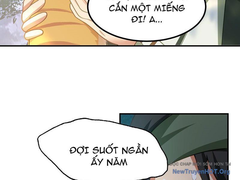 Cựu Nhật Chi Triện: Chapter 1