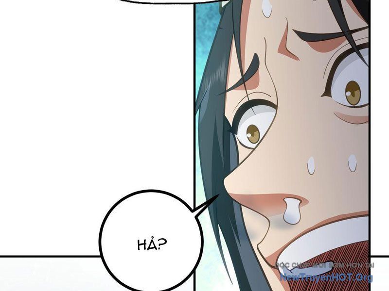 Cựu Nhật Chi Triện: Chapter 1